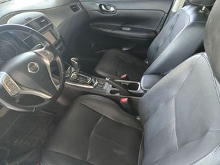 Nissan Pulsar 2016 N CONNEC-thumb-9