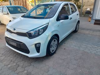 Kia Picanto 2020 1.0 INMOTION PLUS
