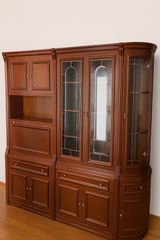 Έπιπλο σαλονιού