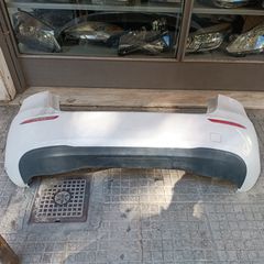 MERCEDES ACLASS 177 18-