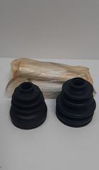 ΣΕΤ ΦΟΥΣΚΕΣ ΗΜΙΑΞΟΝΙΟΥ TOYOTA RAV4 SXA10 1994-2000 04438-12301-thumb-1