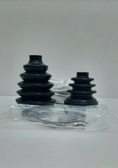 ΣΕΤ ΦΟΥΣΚΕΣ ΗΜΙΑΞΟΝΙΟΥ TOYOTA YARIS NRP130/HRP130 2011 KAI META 04428-0D270