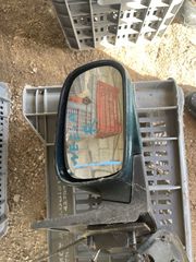 Daewoo Nexia 95-97 καθρέπτης δεξής
