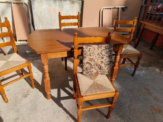 ΤΡΑΠΕΖΑΡΙΑ ΚΟΥΖΙΝΑΣ  τώρα  50 Ευρώ να φεύγει.