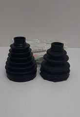 ΣΕΤ ΦΟΥΣΚΕΣ ΗΜΙΑΞΟΝΙΟΥ TOYOTA AVENSIS 270/271 RH 2009-2014 04428-05230