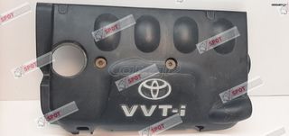 ΚΑΠΑΚΙ ΜΗΧΑΝΗΣ TOYOTA YARIS SP12 2000-2005 11212-21010-thumb-1