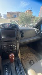 Cadillac CTS 2006-thumb-3