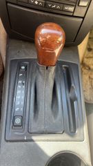Cadillac CTS 2006-thumb-4