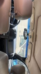 Cadillac CTS 2006-thumb-5