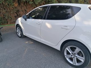 Seat Ibiza 2016 TDI - πετρελαιο-thumb-5