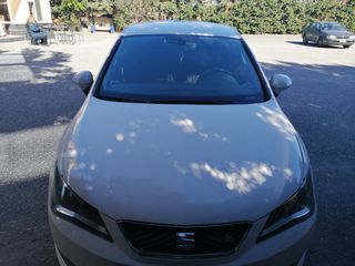 Seat Ibiza 2016 TDI - πετρελαιο-thumb-6