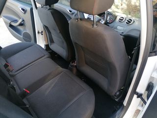 Seat Ibiza 2016 TDI - πετρελαιο-thumb-11