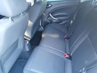Seat Ibiza 2016 TDI - πετρελαιο-thumb-12