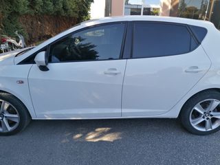 Seat Ibiza 2016 TDI - πετρελαιο-thumb-16