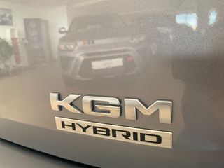 Kgm Torres 2025 HYBRID-thumb-12