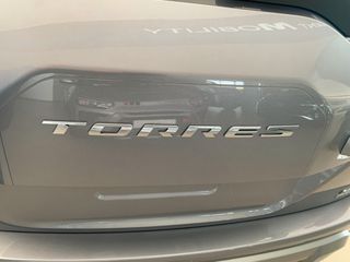 Kgm Torres 2025 HYBRID-thumb-13