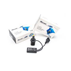LED  ERICLUB  LED LIGHTS F3S 26W FULL CAMPUS SAMSUNG CHIP / ΦΩΤΑ ΛΑΜΠΕΣ LED