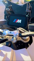 Bmw S 1000 XR 2021 M PACKET CARBON-thumb-9