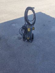 ΠΛΥΣΤΙΚΟ KARCHER