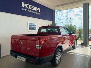 Kgm Musso Grand 2025-thumb-1