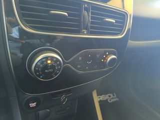 Renault Clio 2016 VAN-thumb-14