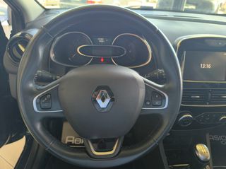Renault Clio 2016 VAN-thumb-15