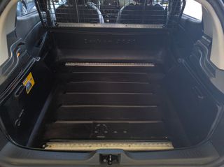 Renault Clio 2016 VAN-thumb-18