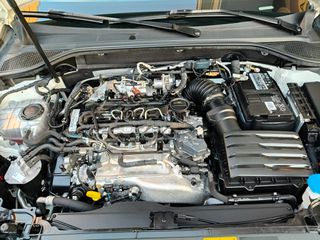 Audi Q2 2021 30 TDI S TRONIC BUSINESS 80€ ΤΕΛΗ ΚΥΚΛΟΦΟΡΙΑΣ/ΕΛΛΗΝΙΚΟ-thumb-23