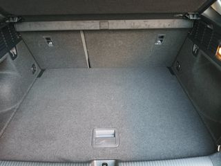 Audi Q2 2021 30 TDI S TRONIC BUSINESS 80€ ΤΕΛΗ ΚΥΚΛΟΦΟΡΙΑΣ/ΕΛΛΗΝΙΚΟ-thumb-22