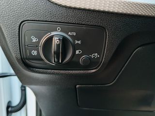 Audi Q2 2021 30 TDI S TRONIC BUSINESS 80€ ΤΕΛΗ ΚΥΚΛΟΦΟΡΙΑΣ/ΕΛΛΗΝΙΚΟ-thumb-21