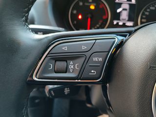 Audi Q2 2021 30 TDI S TRONIC BUSINESS 80€ ΤΕΛΗ ΚΥΚΛΟΦΟΡΙΑΣ/ΕΛΛΗΝΙΚΟ-thumb-14