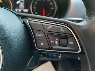 Audi Q2 2021 30 TDI S TRONIC BUSINESS 80€ ΤΕΛΗ ΚΥΚΛΟΦΟΡΙΑΣ/ΕΛΛΗΝΙΚΟ-thumb-15