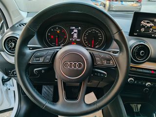 Audi Q2 2021 30 TDI S TRONIC BUSINESS 80€ ΤΕΛΗ ΚΥΚΛΟΦΟΡΙΑΣ/ΕΛΛΗΝΙΚΟ-thumb-13