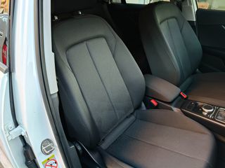 Audi Q2 2021 30 TDI S TRONIC BUSINESS 80€ ΤΕΛΗ ΚΥΚΛΟΦΟΡΙΑΣ/ΕΛΛΗΝΙΚΟ-thumb-12