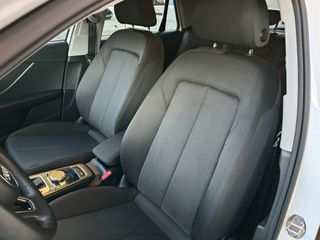 Audi Q2 2021 30 TDI S TRONIC BUSINESS 80€ ΤΕΛΗ ΚΥΚΛΟΦΟΡΙΑΣ/ΕΛΛΗΝΙΚΟ-thumb-11