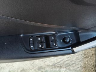 Audi Q2 2021 30 TDI S TRONIC BUSINESS 80€ ΤΕΛΗ ΚΥΚΛΟΦΟΡΙΑΣ/ΕΛΛΗΝΙΚΟ-thumb-20