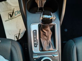 Audi Q2 2021 30 TDI S TRONIC BUSINESS 80€ ΤΕΛΗ ΚΥΚΛΟΦΟΡΙΑΣ/ΕΛΛΗΝΙΚΟ-thumb-18