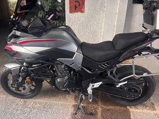 Voge 500DS 2021-thumb-1