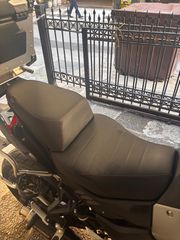 Voge 500DS 2021-thumb-4