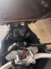 Voge 500DS 2021-thumb-15
