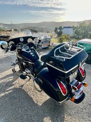 Suzuki VL 800 2005 INTRUDER VOLUSIA-thumb-3