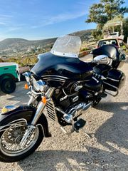 Suzuki VL 800 2005 INTRUDER VOLUSIA-thumb-5