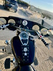 Suzuki VL 800 2005 INTRUDER VOLUSIA-thumb-6