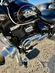 Suzuki VL 800 2005 INTRUDER VOLUSIA-thumb-7