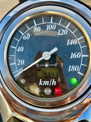 Suzuki VL 800 2005 INTRUDER VOLUSIA-thumb-9