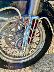 Suzuki VL 800 2005 INTRUDER VOLUSIA-thumb-10
