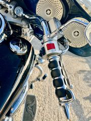 Suzuki VL 800 2005 INTRUDER VOLUSIA-thumb-11