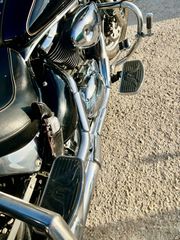 Suzuki VL 800 2005 INTRUDER VOLUSIA-thumb-12