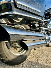 Suzuki VL 800 2005 INTRUDER VOLUSIA-thumb-13