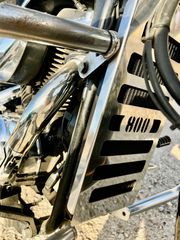 Suzuki VL 800 2005 INTRUDER VOLUSIA-thumb-14